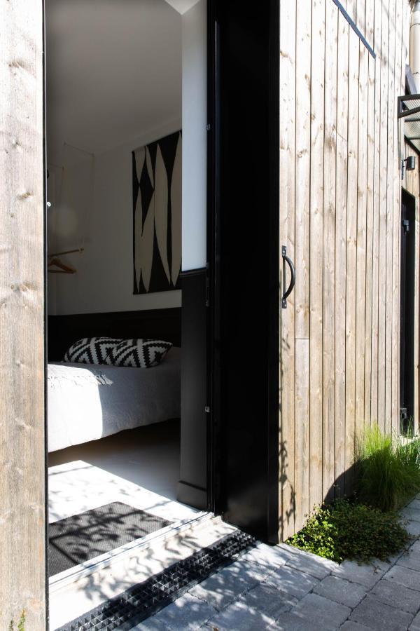 Chambre Avec Salle De Bain Et Acces Independant Nantes Eksteriør billede