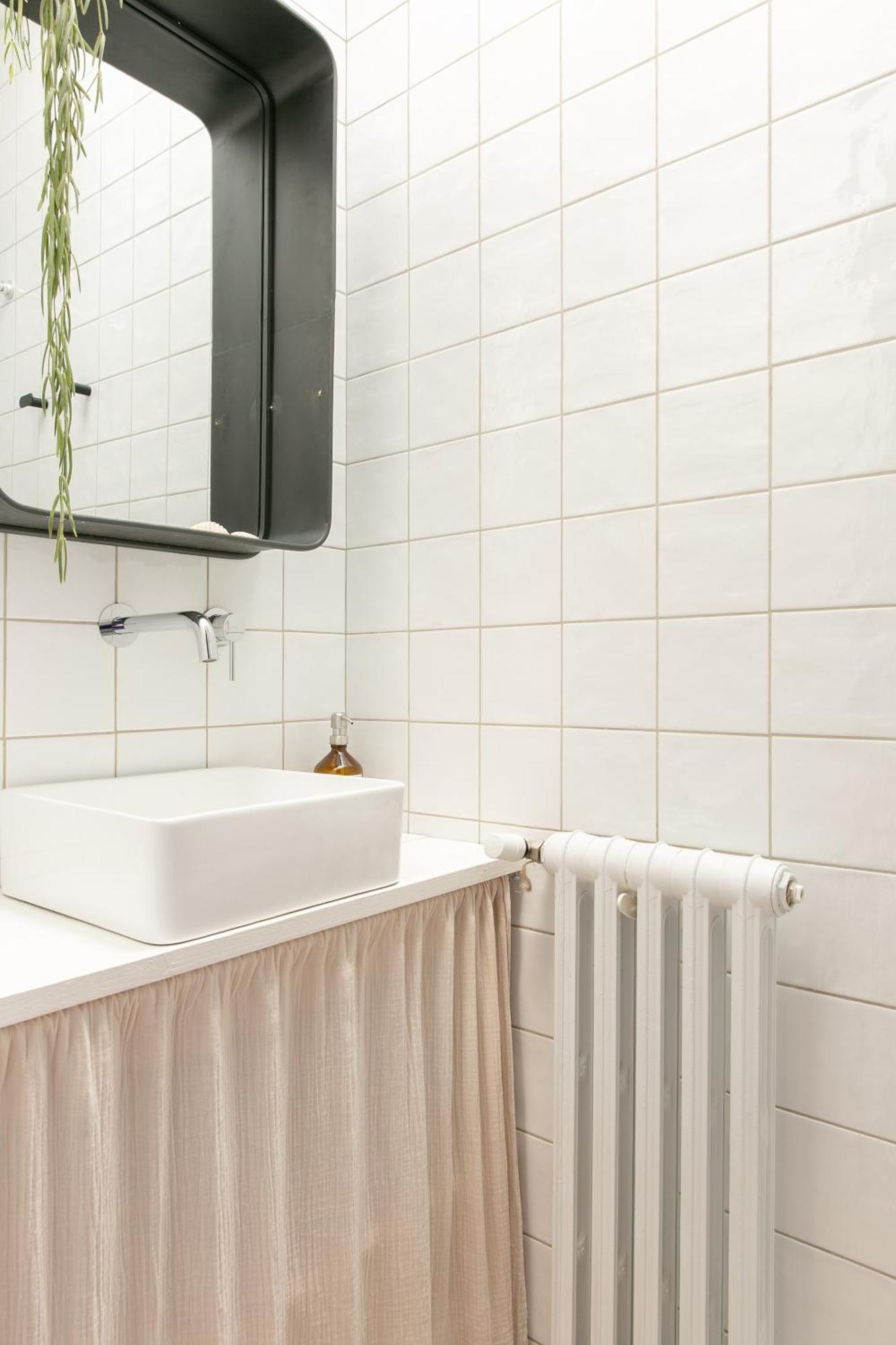 Chambre Avec Salle De Bain Et Acces Independant Nantes Eksteriør billede