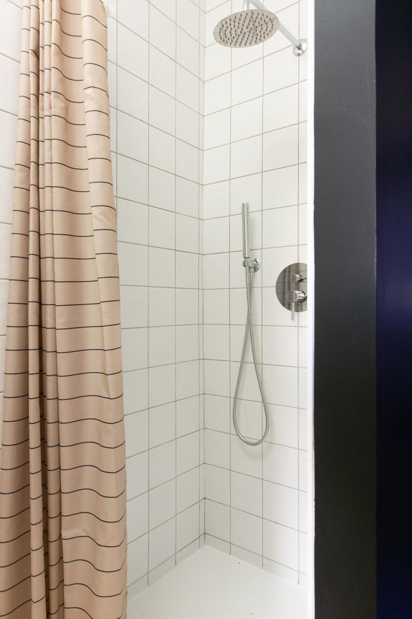 Chambre Avec Salle De Bain Et Acces Independant Nantes Eksteriør billede