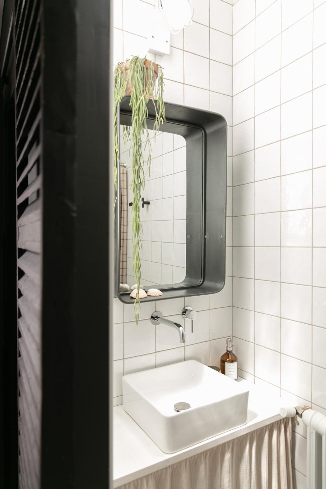 Chambre Avec Salle De Bain Et Acces Independant Nantes Eksteriør billede